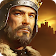 Total War Battles icon