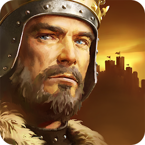 Total War Battles: Kingdom