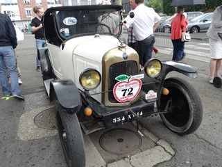 2016.06.11-069 Citroën 5 HP 1922