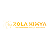 Zola Kimya