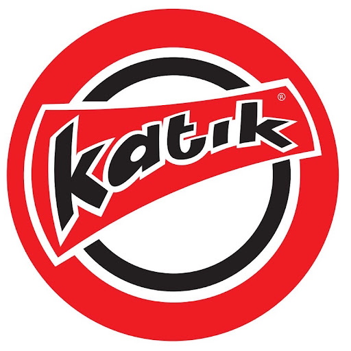 KATIK GmbH logo