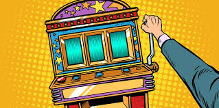 Learn How to Play Animated Slots