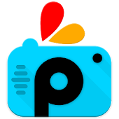 PicsArt Estudio de Fotografía