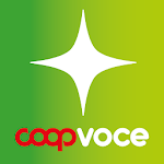 Cover Image of Download CoopVoce 2.21 APK