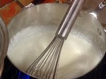 Bechamel Sauce was pinched from <a href="http://www.foodnetwork.com/recipes/mario-batali/bechamel-sauce-recipe/index.html" target="_blank">www.foodnetwork.com.</a>
