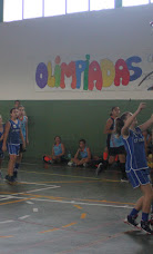 IMG_3433 - 1.jpg IMG_3433 - 1.jpg