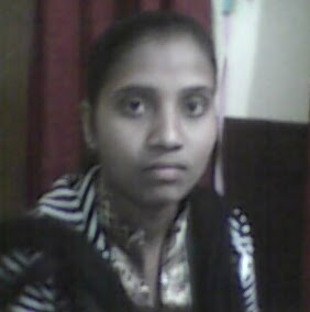 Shiwani Gupta