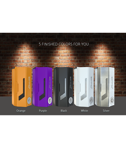 201612301836559741 thumb%25255B2%25255D.png - 【新着＆セール】「IJOY MAXO Zenith VV Box MOD」「 Yoko Vape Buster DNA250 Box Mod」「 VAPJOY Jellyfish RTA – 24mm」ほかセール【Everzon&GBなど】