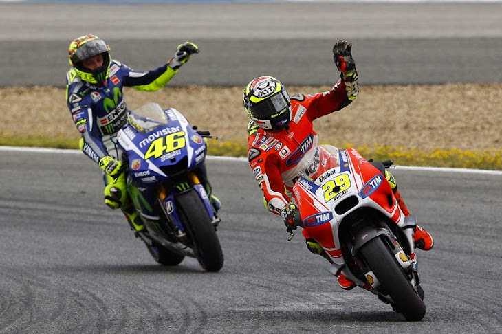 iannone-gpone.jpg