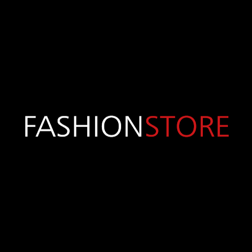 Fashion Store Bünde logo