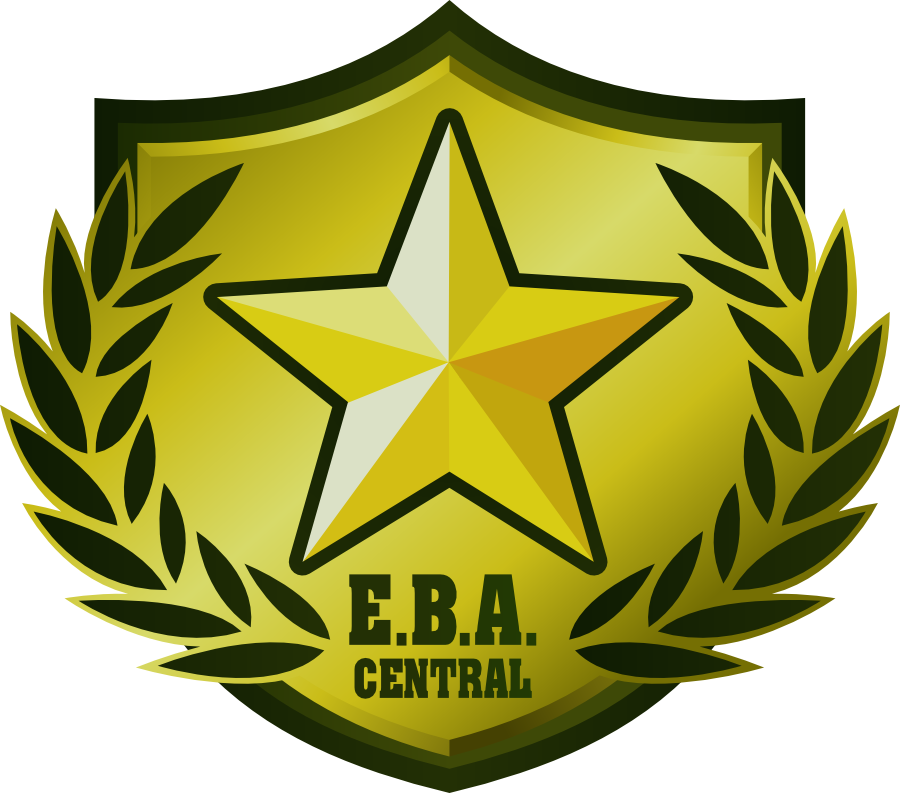 파일:external/fc07.deviantart.net/elite_beat_agent_badge_by_tamalesyatole-d58opj0.png