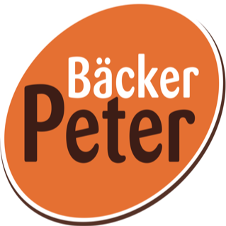 Bäcker Peter