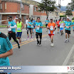 mmb2016km20-2479.JPG