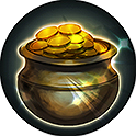 파일:external/www.vaingloryfire.com/pot-of-gold.png