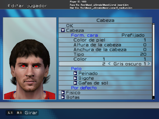 [Imagen: ojos.PNG]