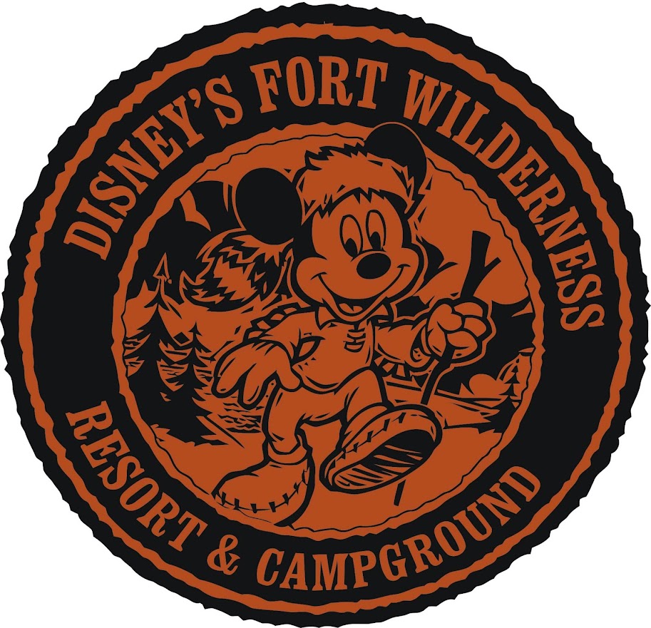 Fort+Wilderness+Mickey+Hiking+%255BConve