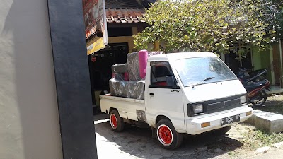 Photos of Lanang Mebel
