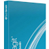 TechSmith Snagit v2021.4.1 Build 9895 + Crack