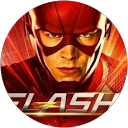 Flash original