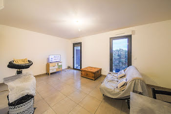 appartement à Bastia (2B)