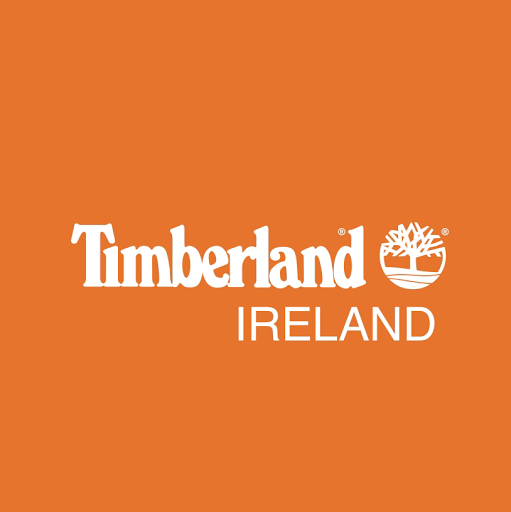 Timberland logo