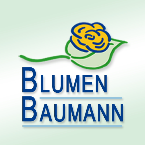 Blumen Baumann