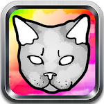 Cover Image of Скачать Catwang 3.2 APK