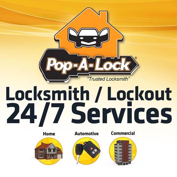 Top rated Tips And Hints For The Greatest Locksmith 2