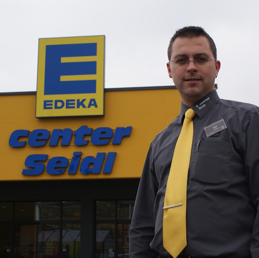 EDEKA Center Seidl