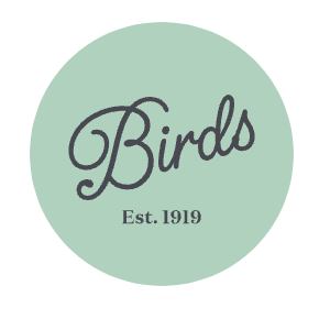 Birds Ltd