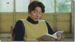 Goblin.E05.161216.HDTV.H265.720p-SS.mkv_003141761_thumb