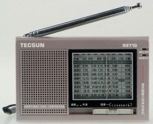 파일:attachment/TECSUN/r9710.jpg