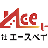 外壁塗装・屋根塗装専門店 株式会社 エースペイント