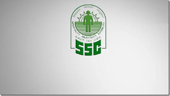 SSC CGL 2018 Exam Pattern