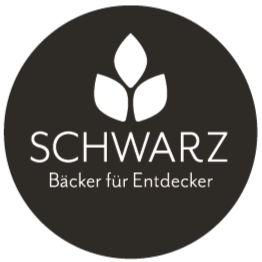 Bäckerei Schwarz GmbH & Co. KG logo