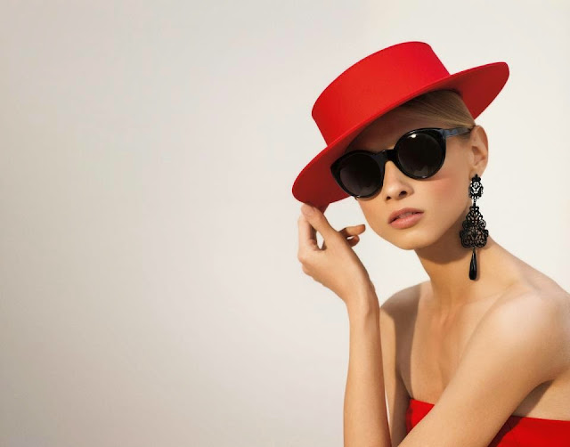 ralph_lauren_eyewear_spring_summer_2013_cat_eye