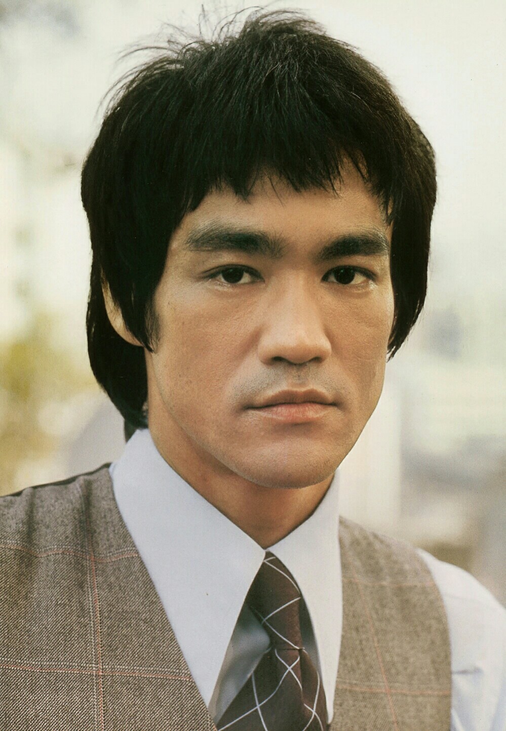 파일:Bruce Lee (1940~73).jpg