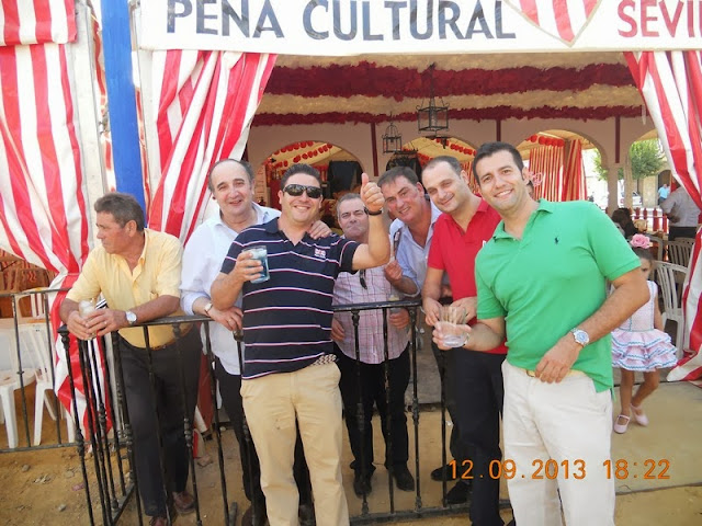 feria_2013_0098.jpg