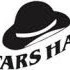 Fars Hatt Restaurangen logo