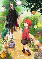 Estrenos anime periodo de verano 2016 Mahou_Tsukai_no_Yome._Hoshi_Matsu_Hito%2B%2B183991