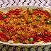 BeetRoot Pulao