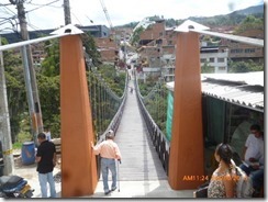 puente san cristobal