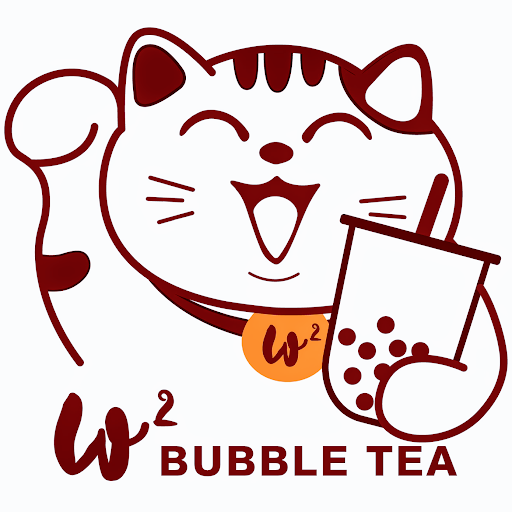 W2 Bubble waffle - Bubble Tea Bournemouth