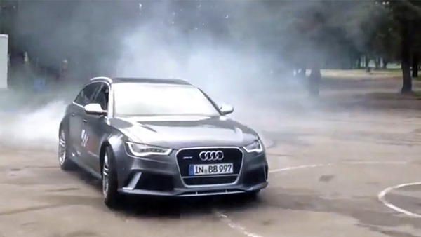 donuts-rs6 donuts-rs6