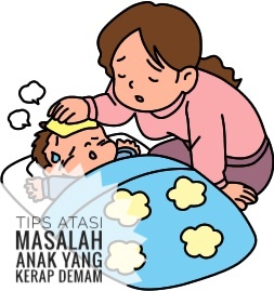 Tips Atasi Masalah Anak Yang Kerap Demam.  PENGEDAR SHAKLEE BATU PAHAT COD : kawasan sekitar BATU PAHAT( Parit Raja,UTHM Universiti Tun Hussein Onn, Sri Gading, Pura Kencana, Air Hitam, Kluang ) PENGEDAR SHAKLEE IPOH COD ( KV Lebuh Cator, Hospital Ipoh, Ipoh Parade,Jusco Ipoh, Meru, Manjoi) Pengedar Shaklee Parit Raja Pengedar Shaklee Batu Pahat Pengedar Shaklee Ipoh Pengedar Shaklee Kulim Pengedar Shaklee Langkawi Pengedar Shaklee Melaka Pengedar Shaklee Cheras Pengedar Shaklee Bangi Pengedar Shaklee Nilai Pengedar Shaklee Pekan Pengedar Shaklee Kuantan Pengedar Shaklee Kuala Terengganu