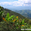 2014-01-03 12-04 Góry za Medellin.JPG