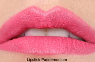 PandemoniumLipstickMAC6