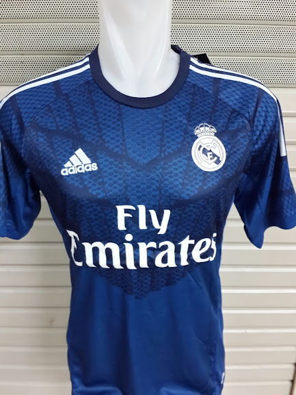 jersey kiper real madrid 2014 2015 adol jersey bola shop jersey kiper real madrid 2014 2015 adol jersey bola shop