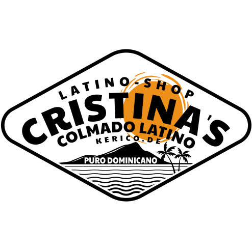 Cristina's Colmado - Kerico.de logo