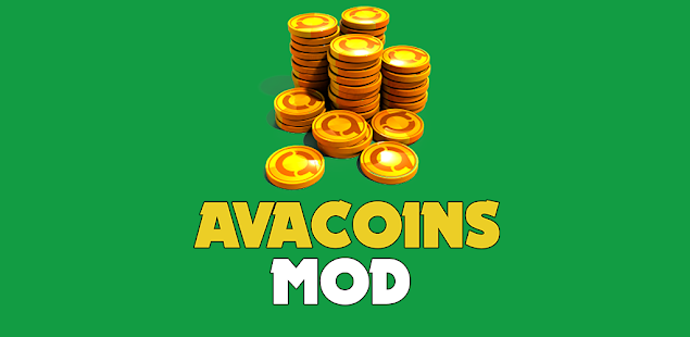 AvaCoins Quiz for Avakin Life – Apps no Google Play